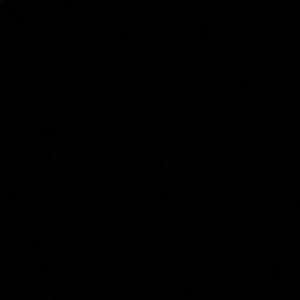 Meet your Posher, Jennica